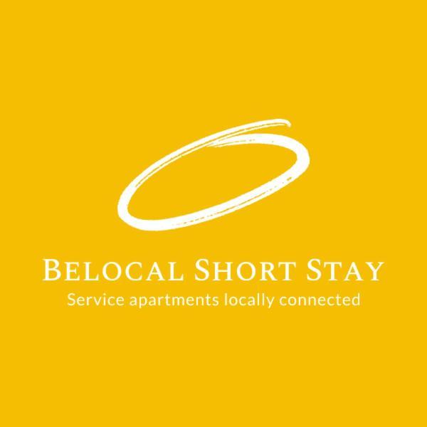 St Albans 2 Bed Luxury City Apartment, 5 Mins Walk To Train & Allocated Parking 外观 照片